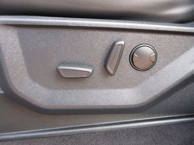 Certified 2023 Ford F150 Tremor w/ Trailer Tow Package image 12