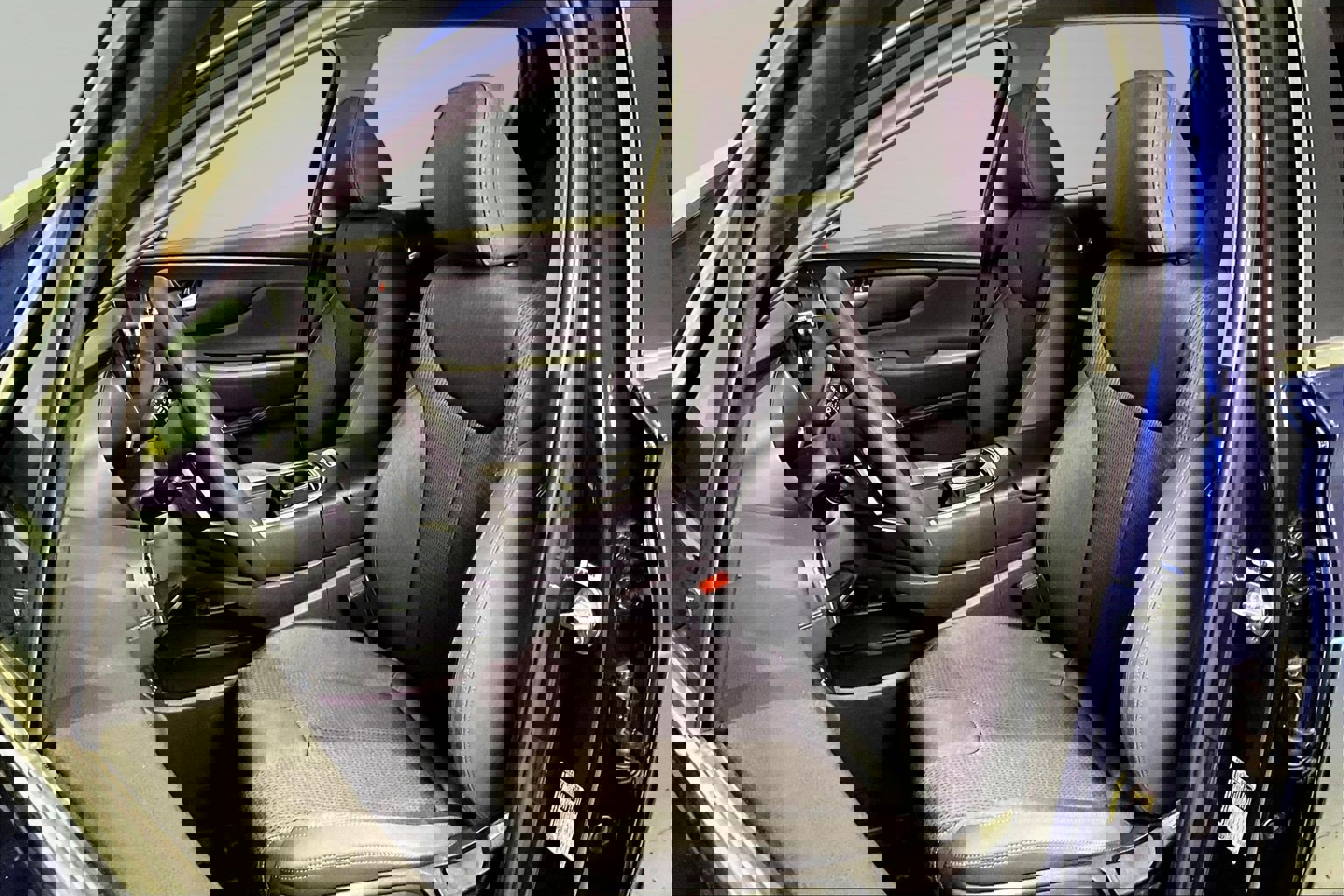 Used 2023 Hyundai Santa Fe SE image 21