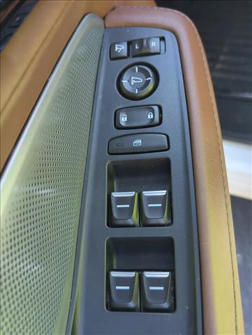 Used 2025 Acura MDX w/ Technology Package FWD image 10