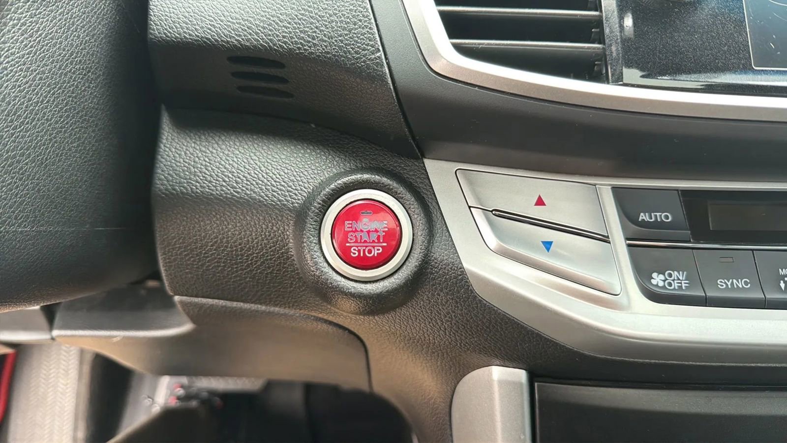 Used 2013 Honda Accord EX-L image 21