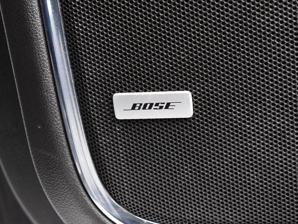 Used 2019 Chevrolet Suburban Premier image 42