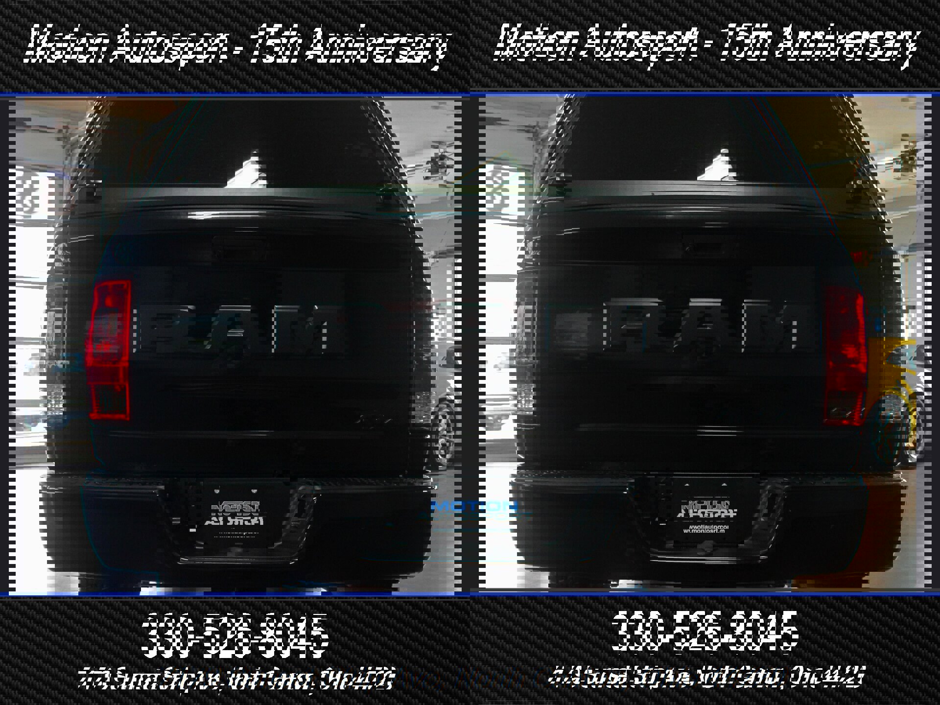 Used 2021 RAM 1500 Express w/ Wheel & Sound Group image 9