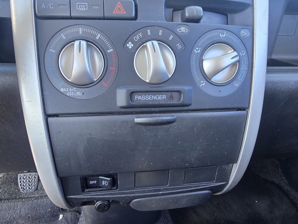 Used 2006 Scion xB image 19