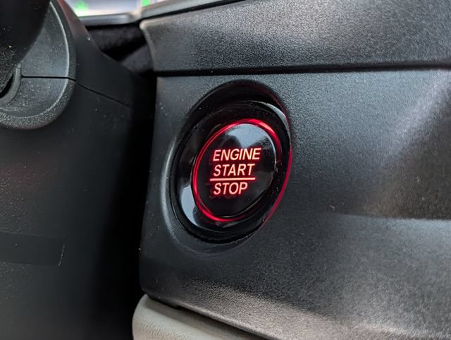 Used 2025 Honda Accord SE image 20