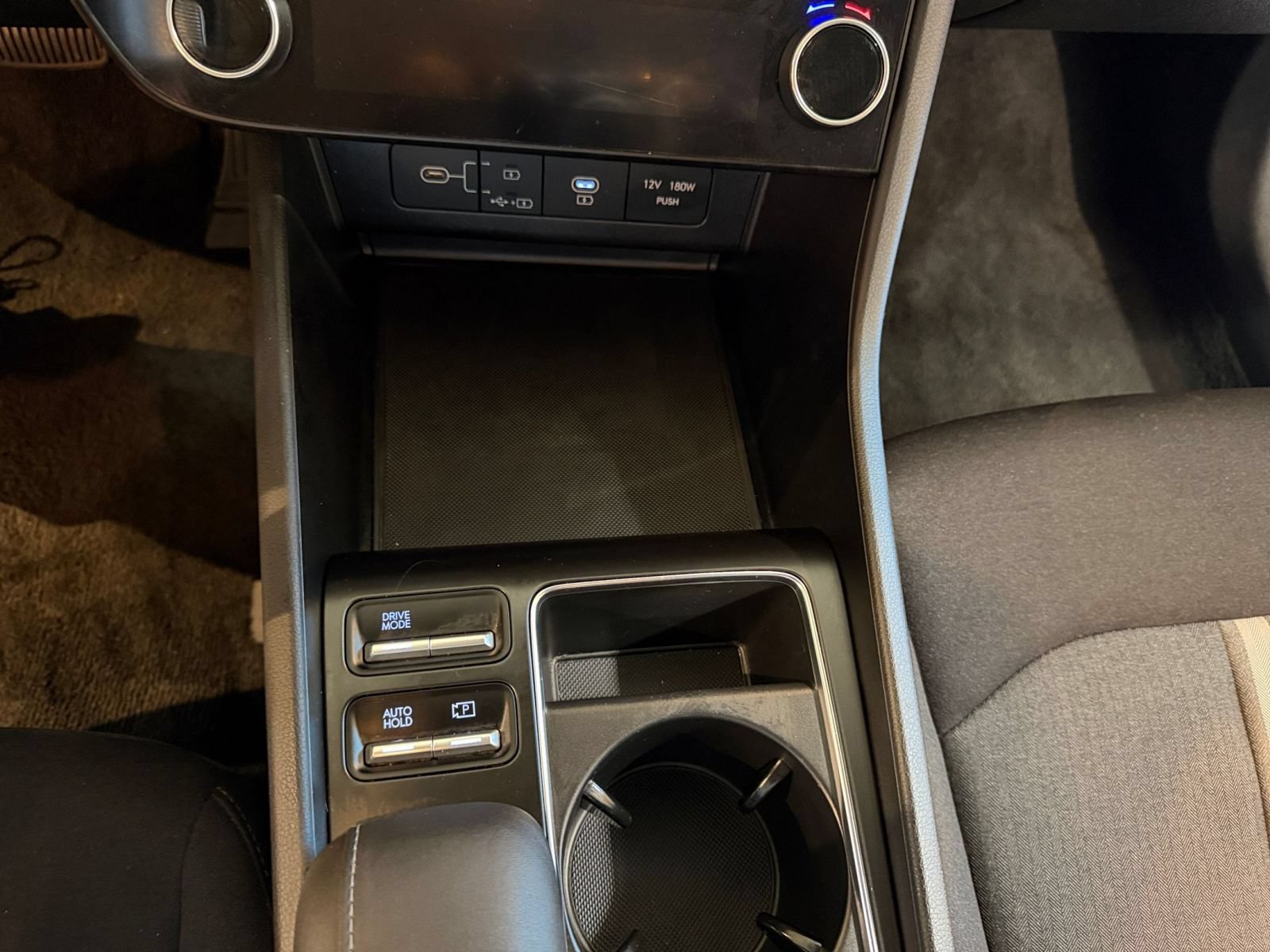 Used 2026 Hyundai Sonata Blue FWD image 41