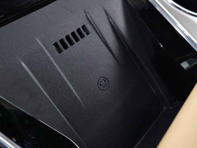 Used 2025 Cadillac Escalade IQ Sport 2 image 45