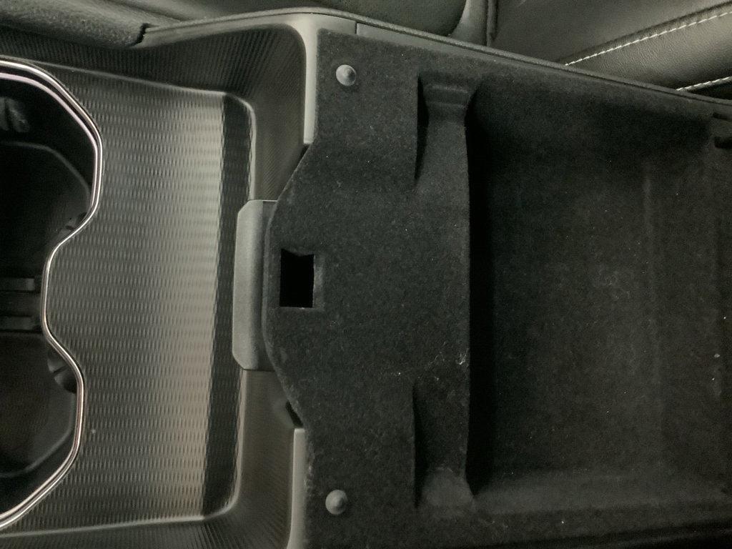 Used 2023 Jeep Grand Cherokee L Laredo image 22