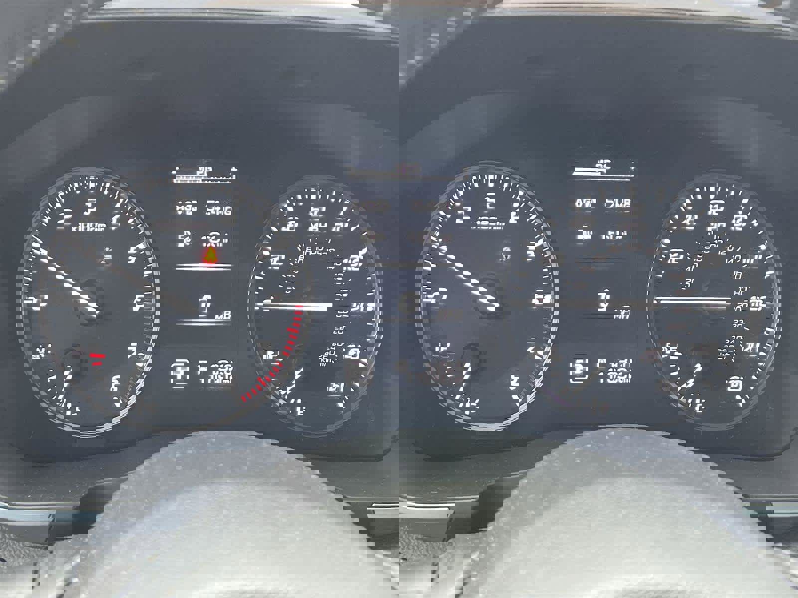 Certified 2024 Subaru Ascent Premium w/ Convenience Package image 33