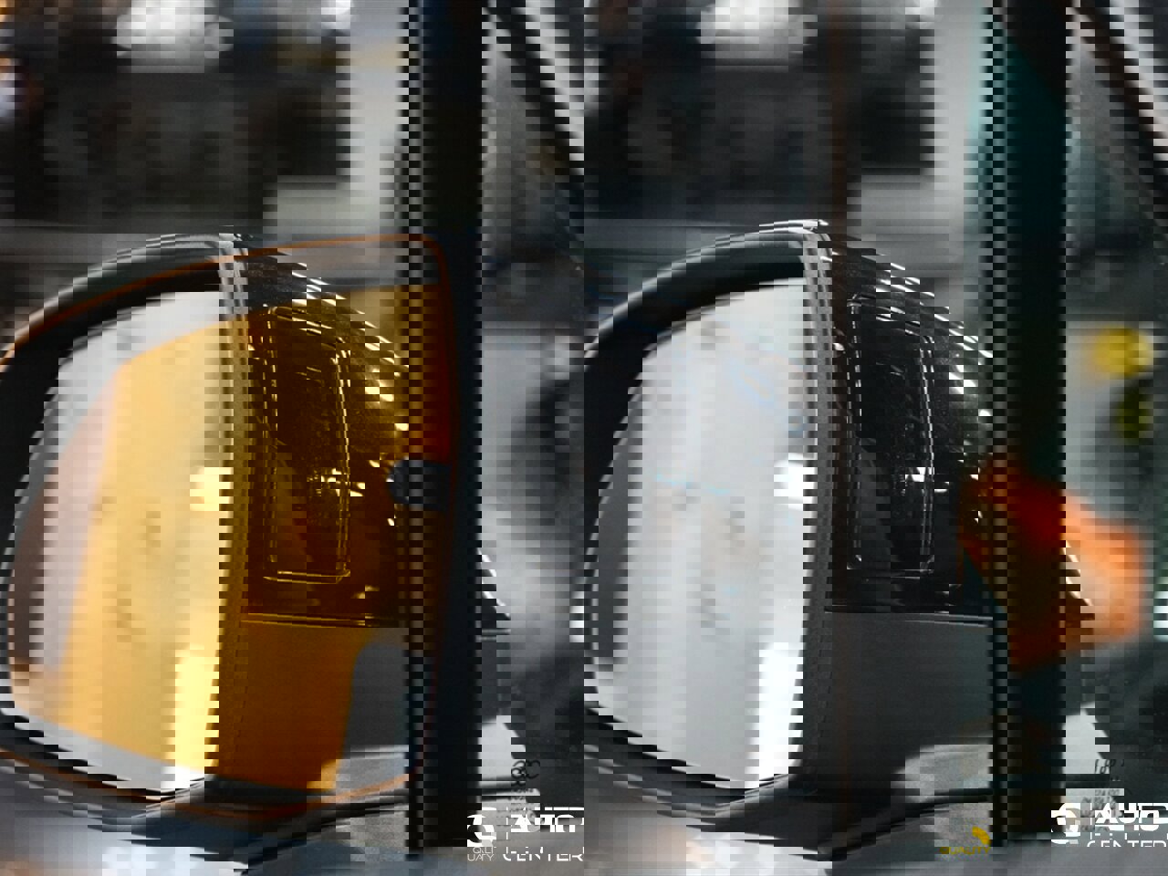 Used 2022 Audi Q7 image 13