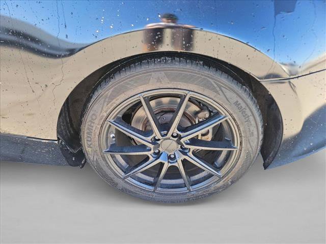 Used 2013 Hyundai Genesis 2.0T image 14