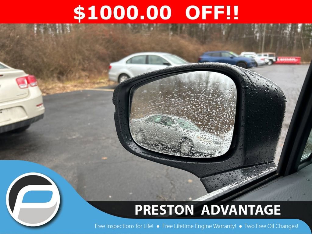 New 2026 Honda Odyssey Touring image 21