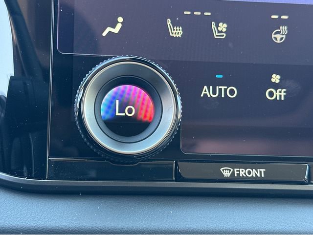 New 2026 Lexus RX 350 image 29