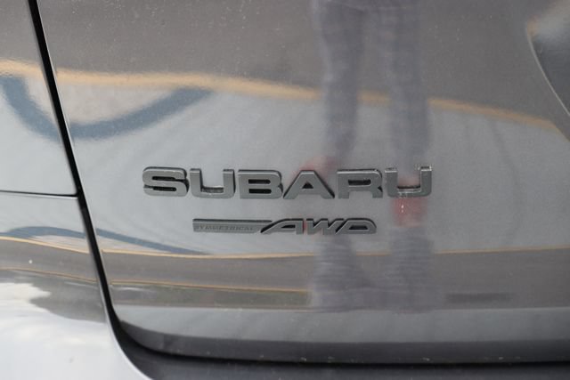 New 2026 Subaru Ascent Bronze Edition AWD/4WD image 73