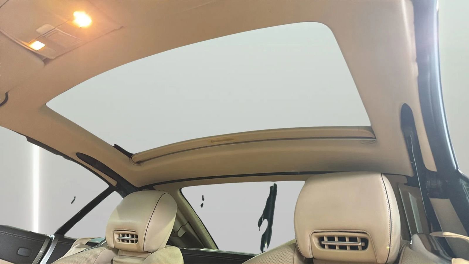 Used 2014 Mercedes-Benz SL 550 image 59