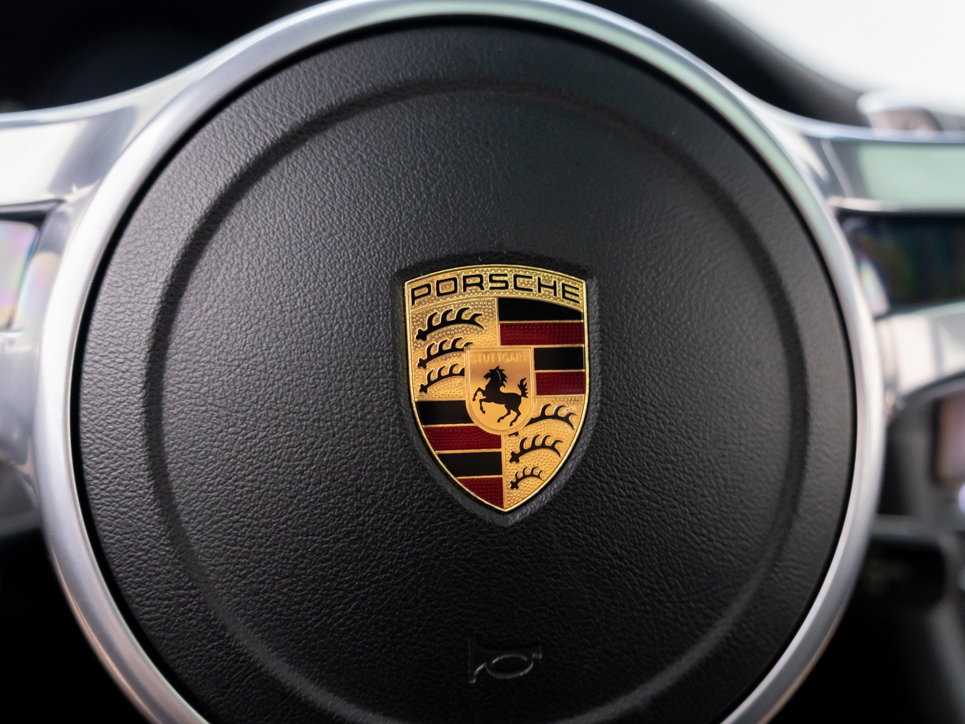 Used 2016 Porsche 911 Carrera RWD image 30