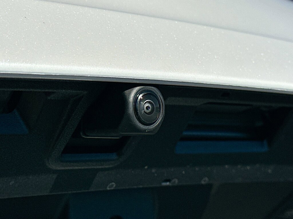 New 2025 Lexus UX 300h AWD image 12