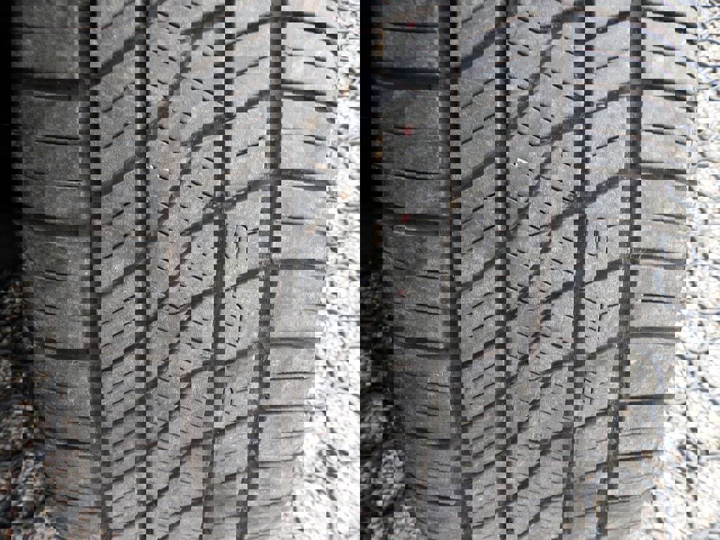 Used 2015 BMW 428i xDrive Convertible image 31