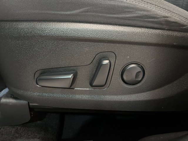 Used 2023 Hyundai Santa Fe SEL image 18