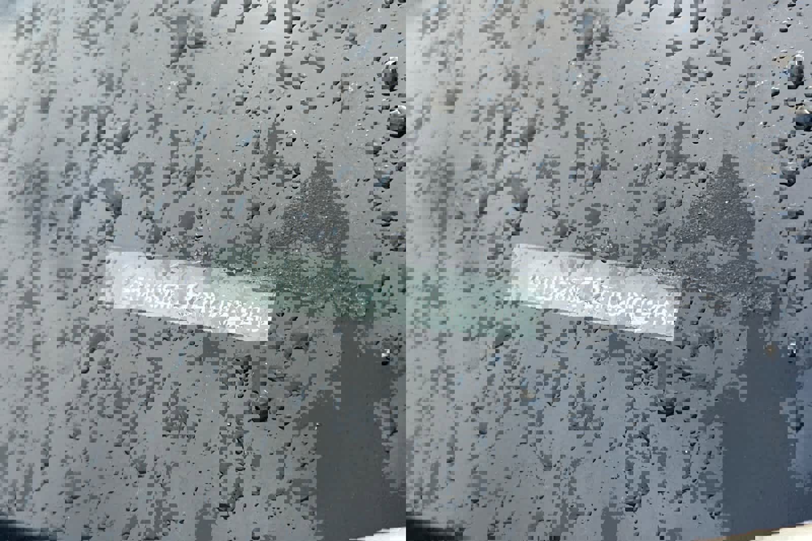 Used 2024 BMW X4 xDrive30i w/ Premium Package image 22