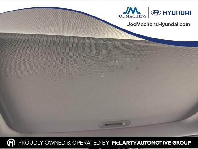 Used 2025 Hyundai Palisade SEL image 28