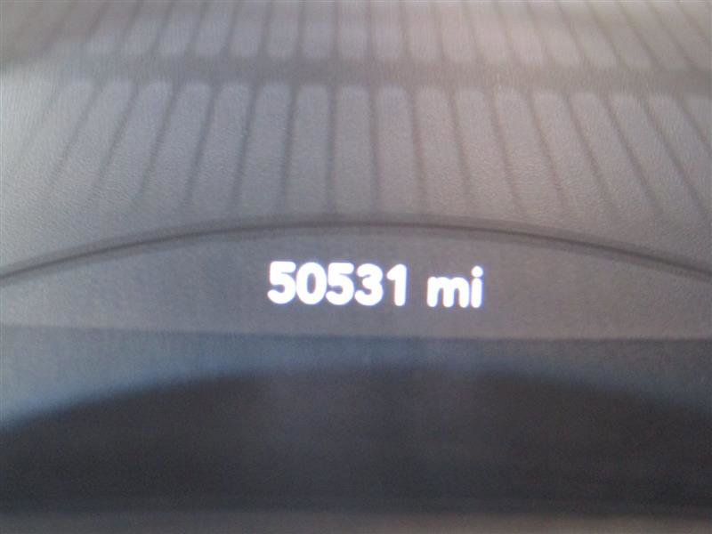 Used 2015 Dodge Challenger SXT Plus w/ Driver Convenience Group image 17