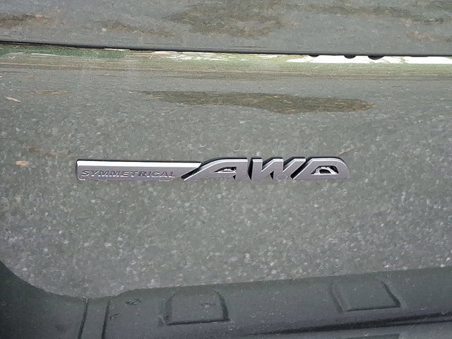 New 2026 Subaru Outback Premium image 18