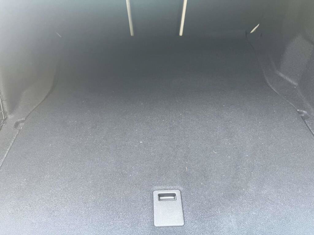 Used 2021 Mercedes-Benz C 300 4MATIC Sedan image 18