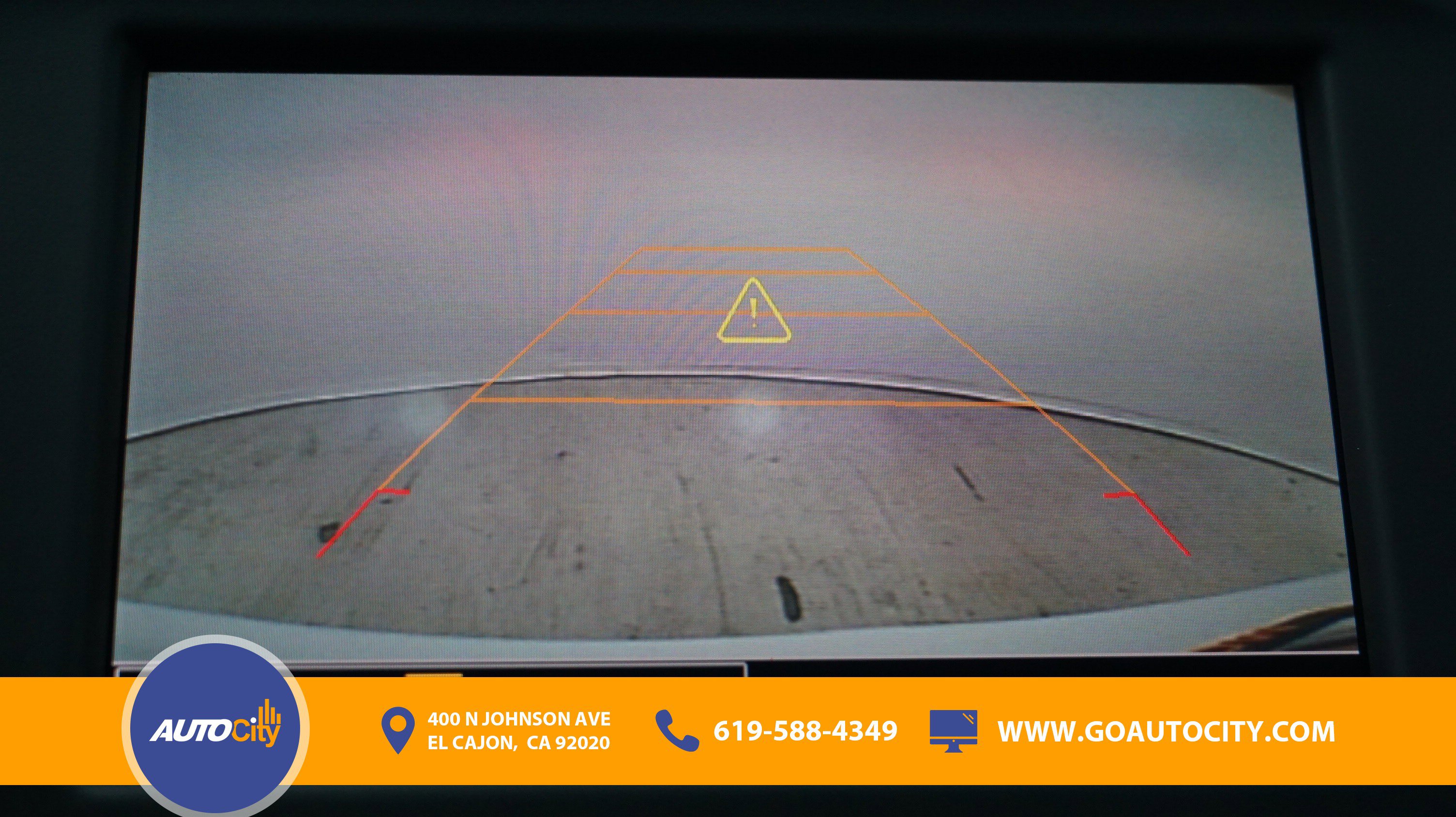 Used 2024 Chevrolet Equinox LT image 11