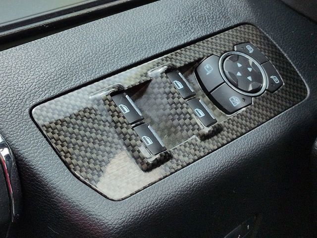 Used 2020 Ford F150 Lariat w/ Equipment Group 502A Luxury image 32