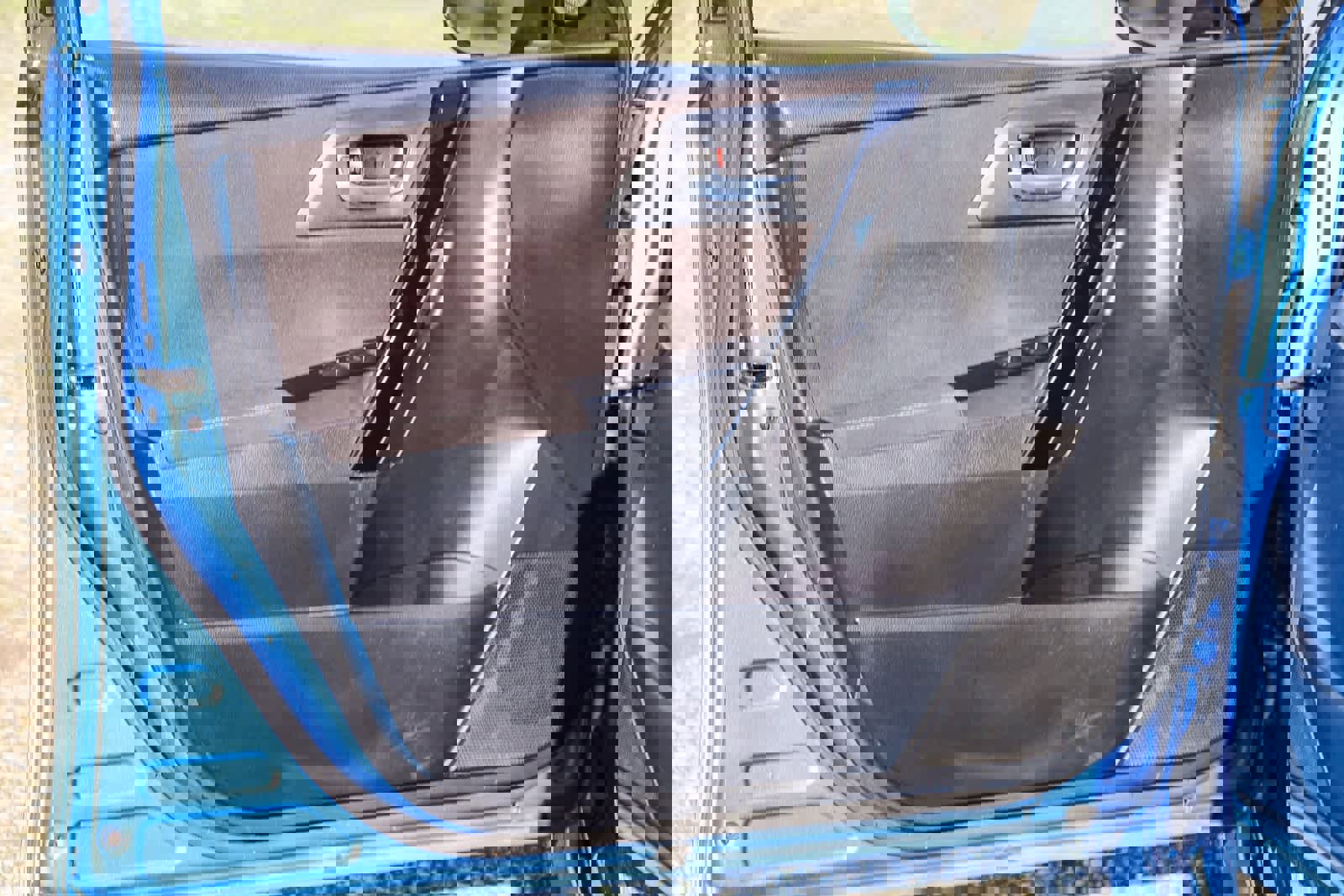 Used 2018 Toyota Corolla iM image 19