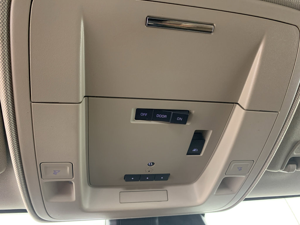 Used 2019 GMC Sierra 3500 Denali w/ Duramax Plus Package image 28