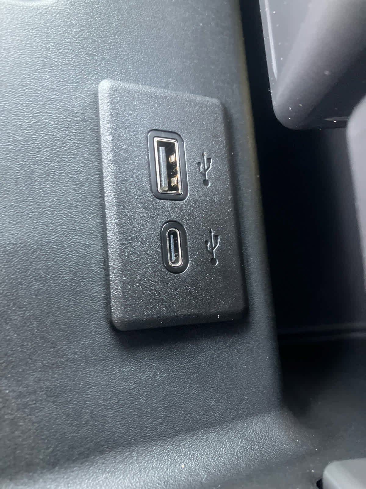 New 2026 Chevrolet Silverado 1500 RST w/ All Star Edition Plus image 43