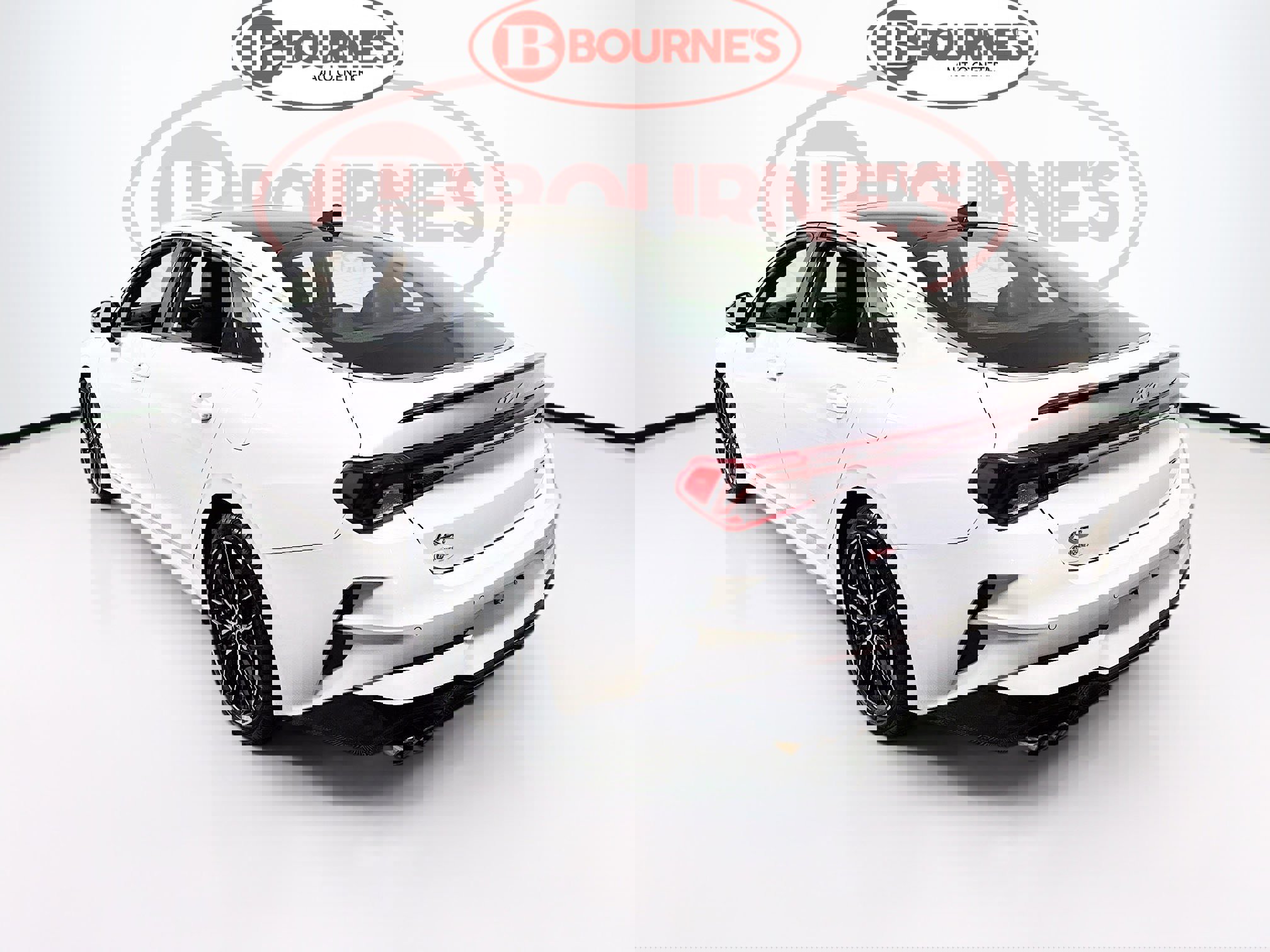 Used 2022 Kia K5 GT w/ GT1 Package FWD image 10