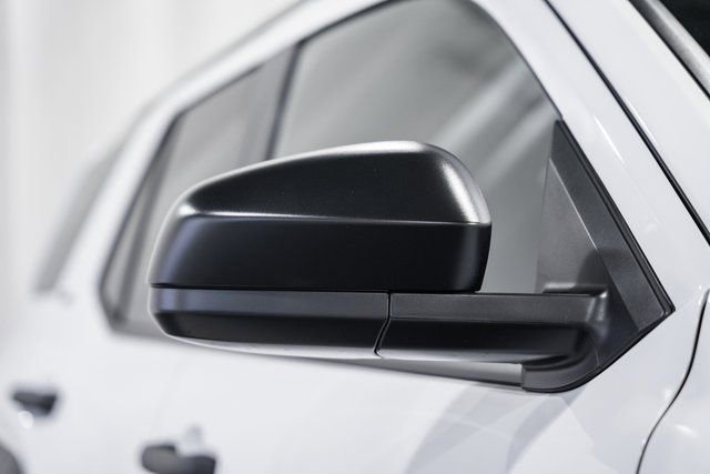 New 2026 Toyota 4Runner SR5 image 13