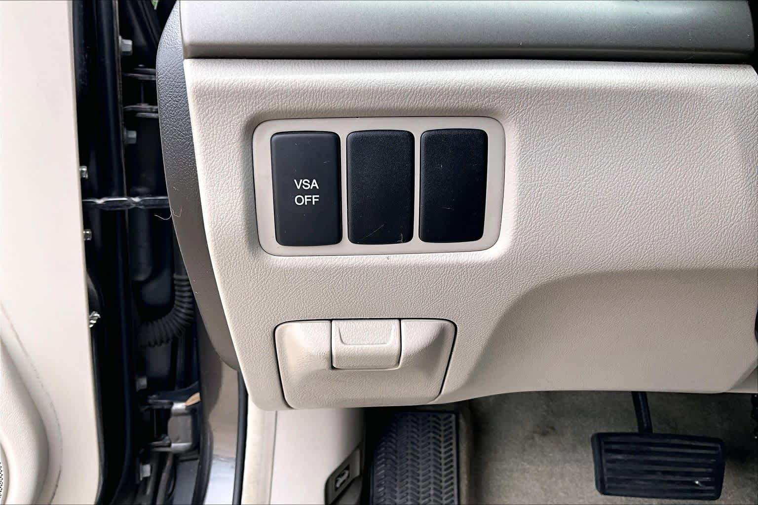 Used 2009 Acura TSX Sedan FWD image 32
