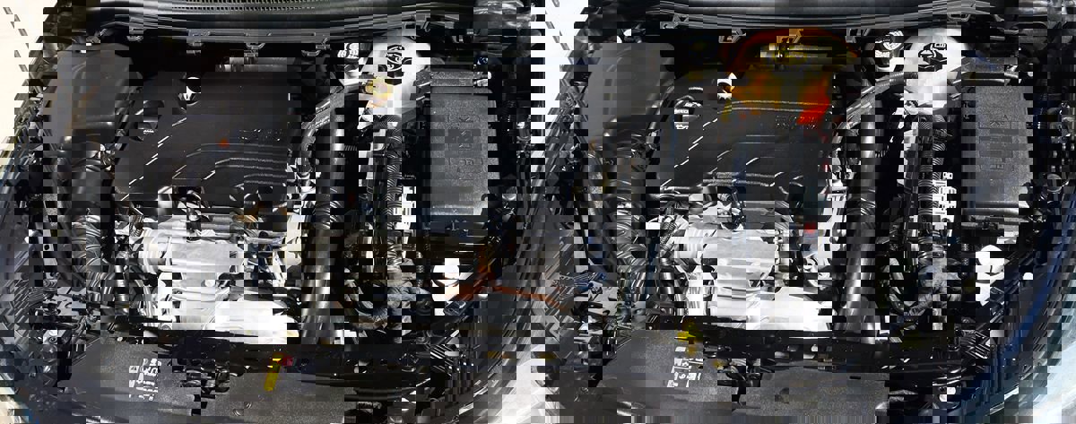 Used 2018 Chevrolet Cruze LT image 55