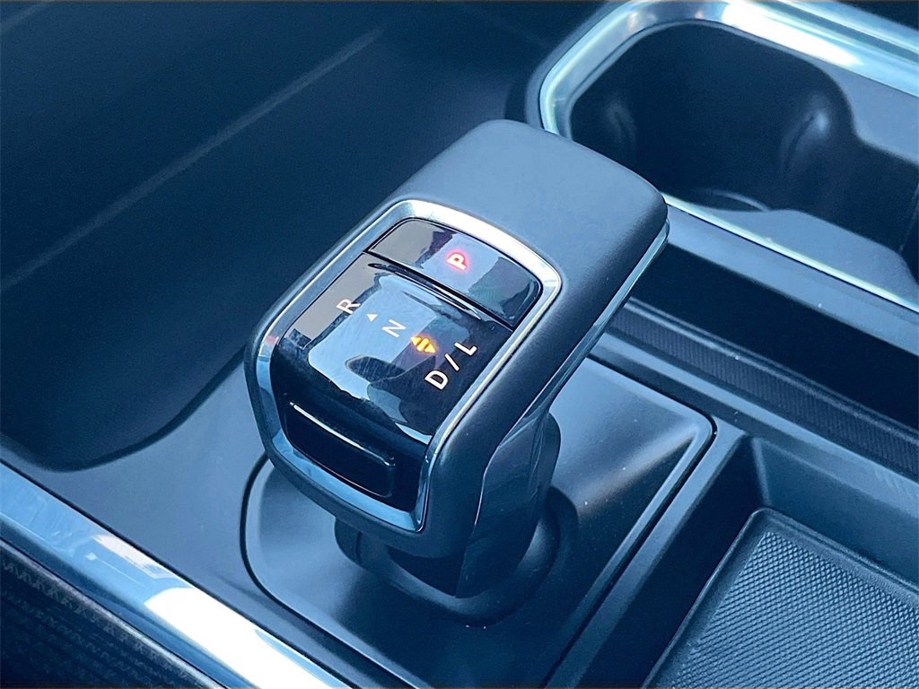 Used 2024 Chevrolet Silverado 1500 RST image 17