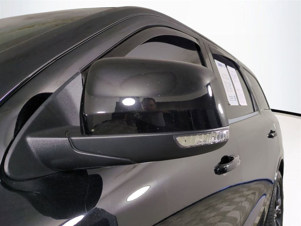 Used 2023 Dodge Durango R/T image 12