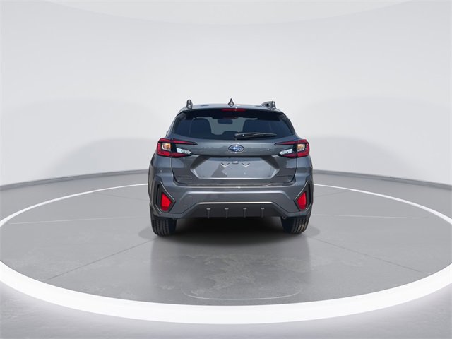 New 2026 Subaru Crosstrek 2.0i Premium image 7