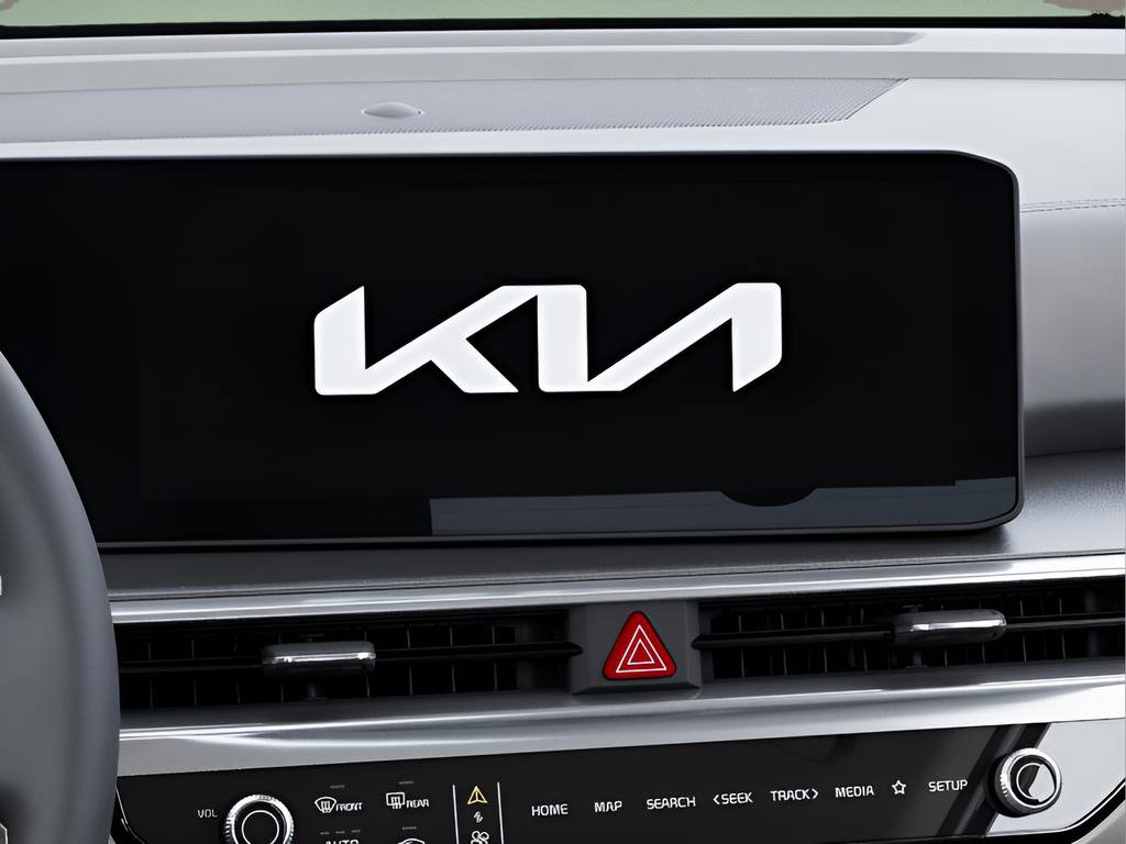 New 2025 Kia Sorento S image 20