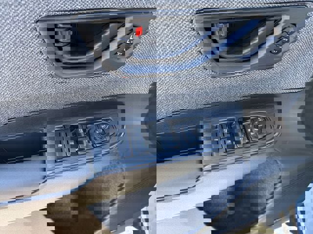 New 2026 Subaru Outback Limited XT image 21