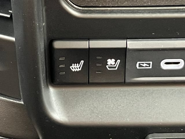 New 2026 RAM 1500 Limited AWD/4WD image 45