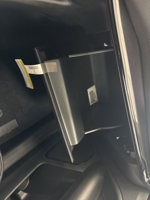 New 2026 Jeep Compass Limited image 46