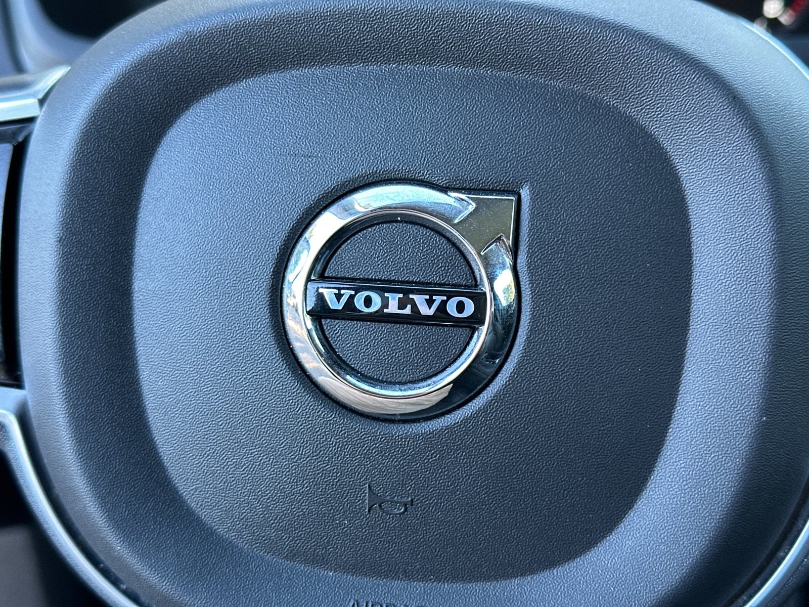 Used 2022 Volvo XC90 T6 Inscription image 27