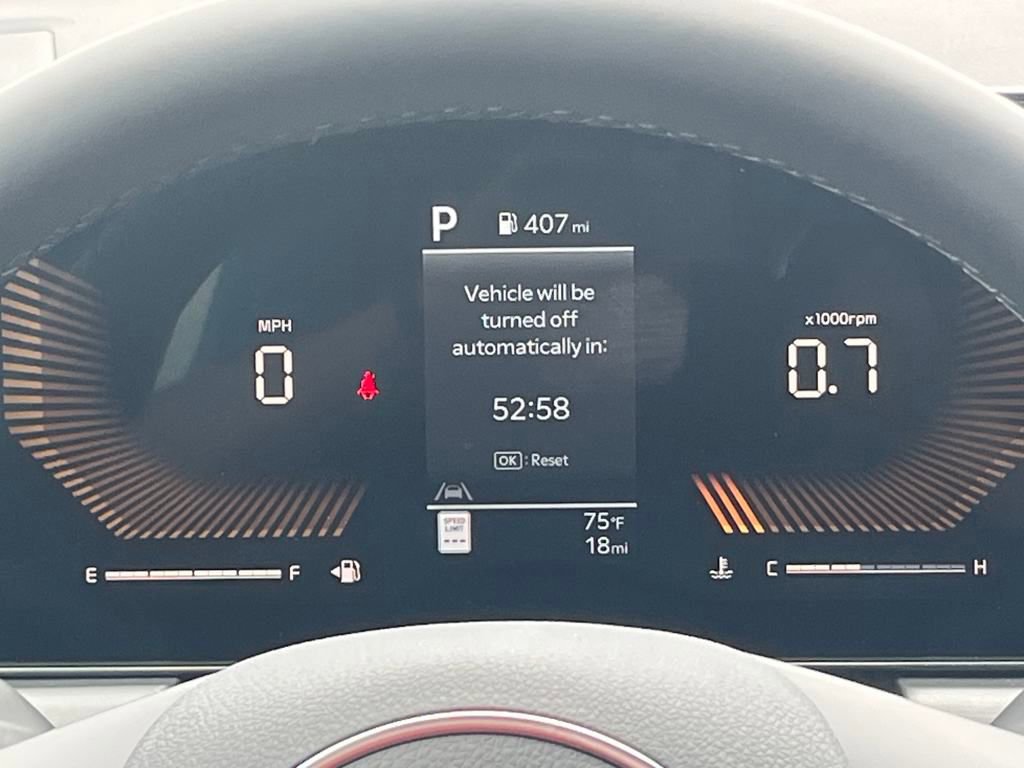 New 2026 Kia K5 GT-Line w/ GT-Line Red Interior Package image 22