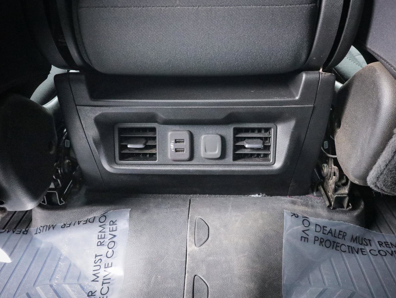 Used 2023 Chevrolet Silverado 2500 LT image 32