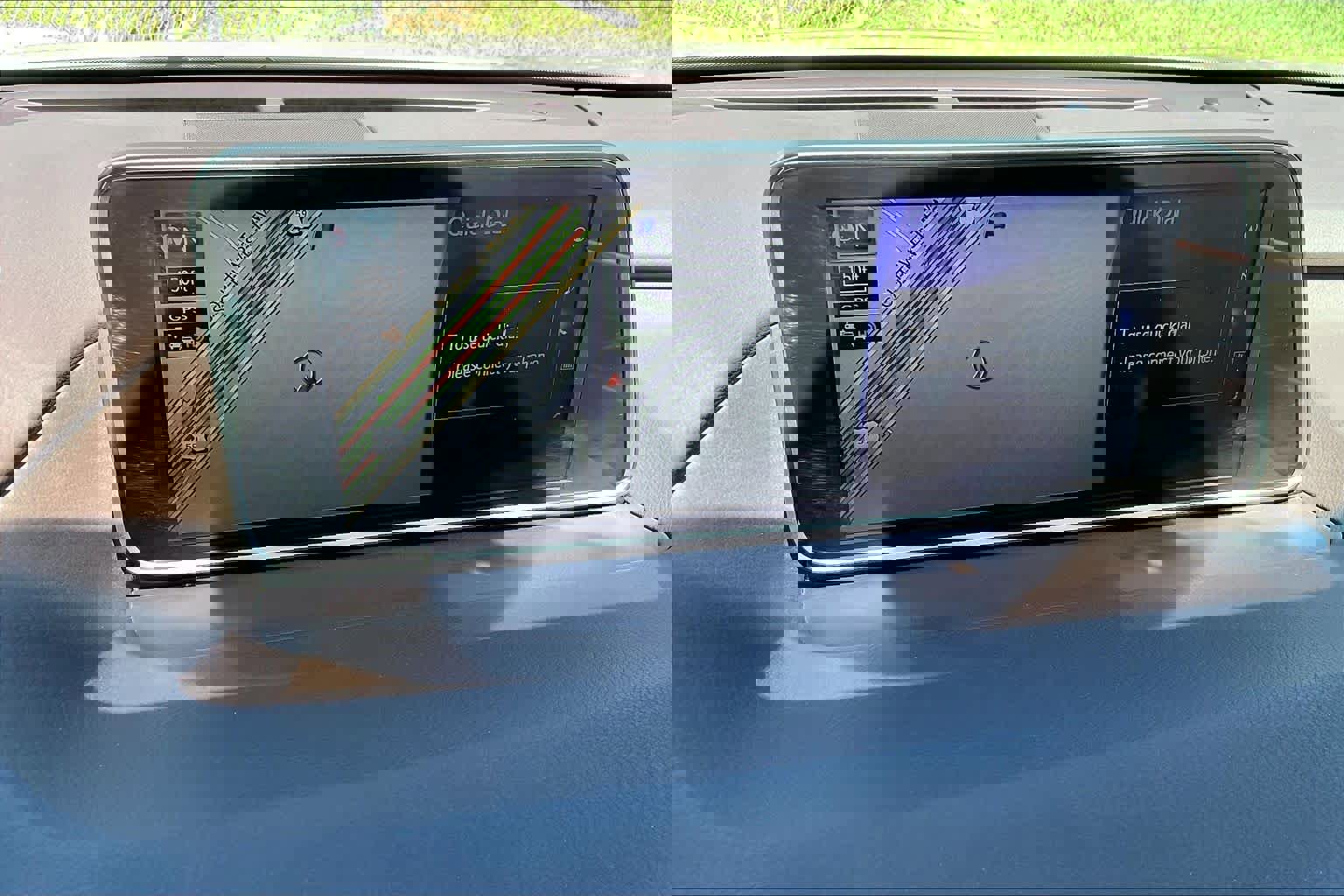 Used 2019 Lexus RX 350 FWD w/ Luxury Package image 31