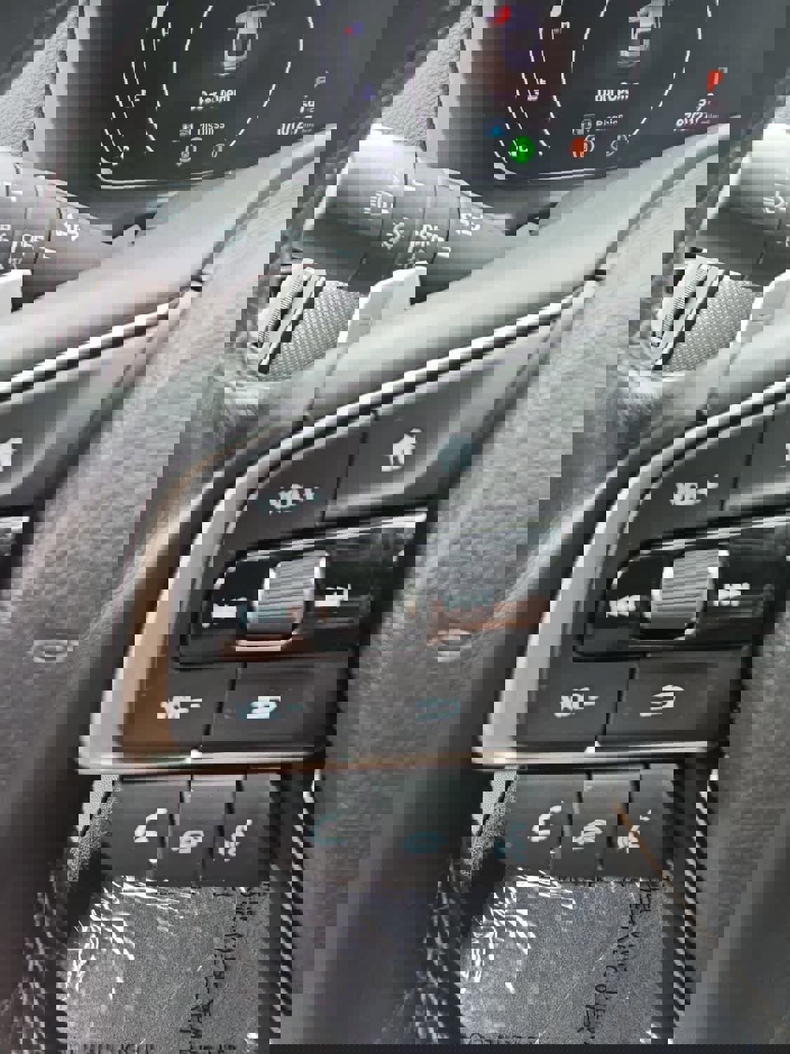 Used 2020 Honda Accord Sport image 18