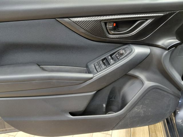 Used 2023 Subaru Crosstrek 2.0i image 34