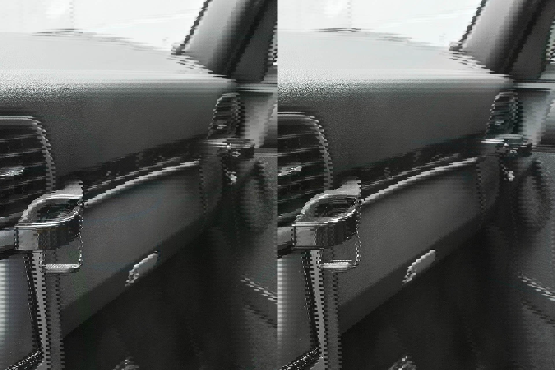 Used 2007 Porsche 911 Carrera image 78